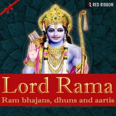 Raghunath Dubey资料,Raghunath Dubey最新歌曲,Raghunath DubeyMV视频,Raghunath Dubey音乐专辑,Raghunath Dubey好听的歌