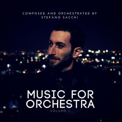 Stefano Sacchi资料,Stefano Sacchi最新歌曲,Stefano SacchiMV视频,Stefano Sacchi音乐专辑,Stefano Sacchi好听的歌