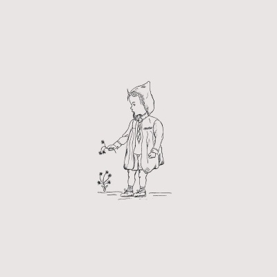 Little Image