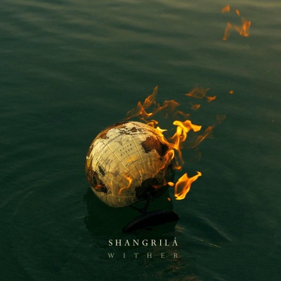 Shangrilá资料,Shangrilá最新歌曲,ShangriláMV视频,Shangrilá音乐专辑,Shangrilá好听的歌