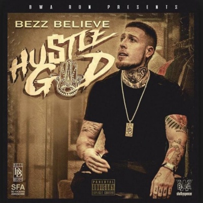 Bezz Believe资料,Bezz Believe最新歌曲,Bezz BelieveMV视频,Bezz Believe音乐专辑,Bezz Believe好听的歌
