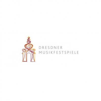 Deutsche Streicherphilharmonie资料,Deutsche Streicherphilharmonie最新歌曲,Deutsche StreicherphilharmonieMV视频,Deutsche Streicherphilharmonie音乐专辑,Deutsche Streicherphilharmonie好听的歌