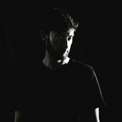Antonio d'Africa资料,Antonio d'Africa最新歌曲,Antonio d'AfricaMV视频,Antonio d'Africa音乐专辑,Antonio d'Africa好听的歌