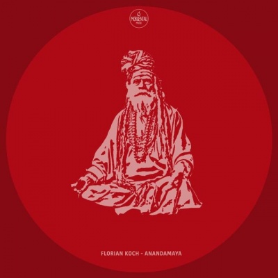 Florian Koch资料,Florian Koch最新歌曲,Florian KochMV视频,Florian Koch音乐专辑,Florian Koch好听的歌