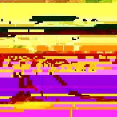 Qnete资料,Qnete最新歌曲,QneteMV视频,Qnete音乐专辑,Qnete好听的歌