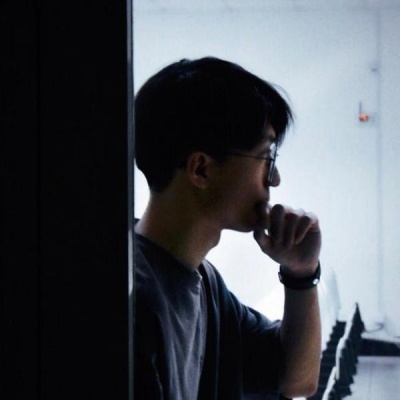 BlackRay资料,BlackRay最新歌曲,BlackRayMV视频,BlackRay音乐专辑,BlackRay好听的歌