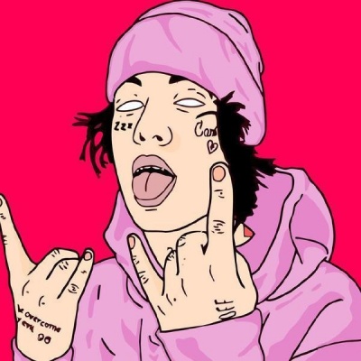 Pink-gzb资料,Pink-gzb最新歌曲,Pink-gzbMV视频,Pink-gzb音乐专辑,Pink-gzb好听的歌