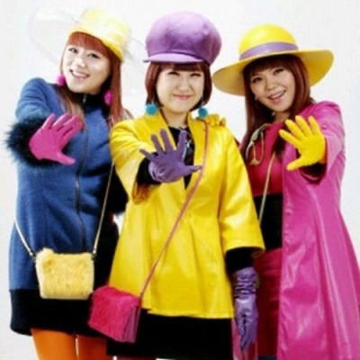 Black Tea资料,Black Tea最新歌曲,Black TeaMV视频,Black Tea音乐专辑,Black Tea好听的歌
