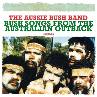 Aussie Bush Band资料,Aussie Bush Band最新歌曲,Aussie Bush BandMV视频,Aussie Bush Band音乐专辑,Aussie Bush Band好听的歌