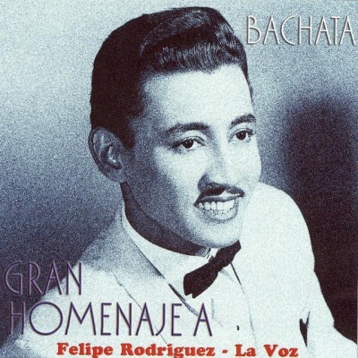 Ramon Reynoso资料,Ramon Reynoso最新歌曲,Ramon ReynosoMV视频,Ramon Reynoso音乐专辑,Ramon Reynoso好听的歌