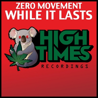 Zero Movement资料,Zero Movement最新歌曲,Zero MovementMV视频,Zero Movement音乐专辑,Zero Movement好听的歌