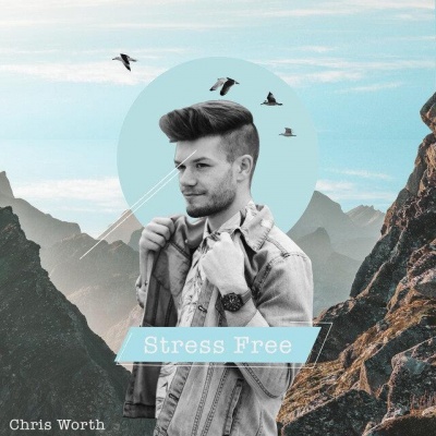 Chris Worth资料,Chris Worth最新歌曲,Chris WorthMV视频,Chris Worth音乐专辑,Chris Worth好听的歌