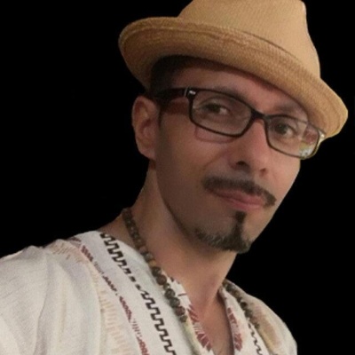 Doug Gomez资料,Doug Gomez最新歌曲,Doug GomezMV视频,Doug Gomez音乐专辑,Doug Gomez好听的歌