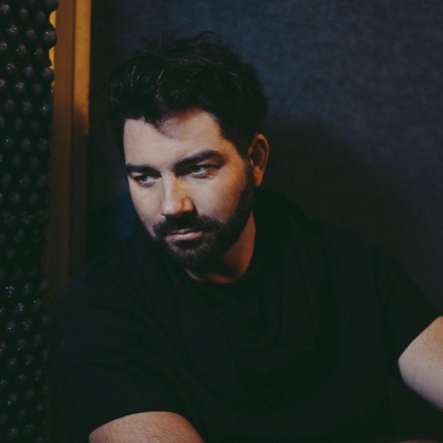 Alec Attari资料,Alec Attari最新歌曲,Alec AttariMV视频,Alec Attari音乐专辑,Alec Attari好听的歌