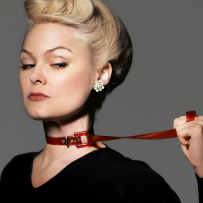 Anja Garbarek资料,Anja Garbarek最新歌曲,Anja GarbarekMV视频,Anja Garbarek音乐专辑,Anja Garbarek好听的歌