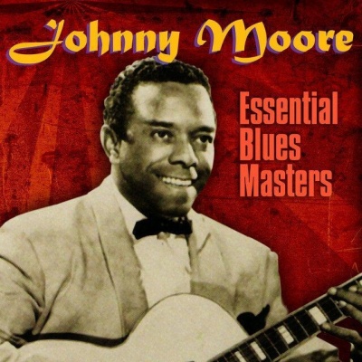 johnny moore资料,johnny moore最新歌曲,johnny mooreMV视频,johnny moore音乐专辑,johnny moore好听的歌