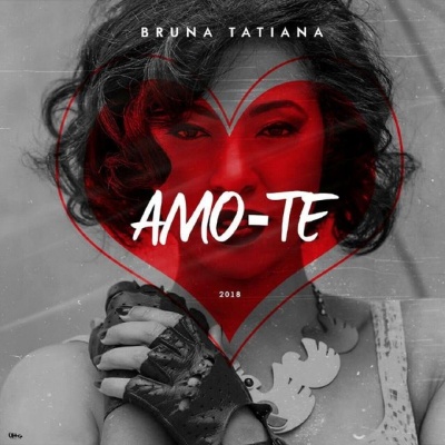 Bruna Tatiana资料,Bruna Tatiana最新歌曲,Bruna TatianaMV视频,Bruna Tatiana音乐专辑,Bruna Tatiana好听的歌