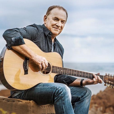 graeme connors资料,graeme connors最新歌曲,graeme connorsMV视频,graeme connors音乐专辑,graeme connors好听的歌