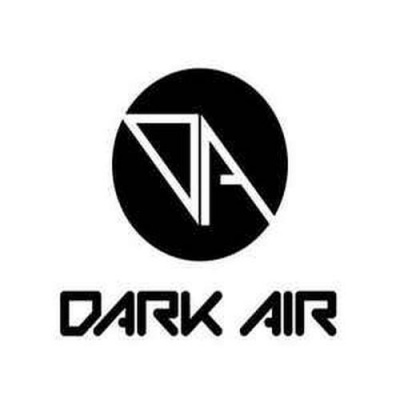 Dark Air资料,Dark Air最新歌曲,Dark AirMV视频,Dark Air音乐专辑,Dark Air好听的歌