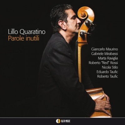 Lillo Quaratino资料,Lillo Quaratino最新歌曲,Lillo QuaratinoMV视频,Lillo Quaratino音乐专辑,Lillo Quaratino好听的歌