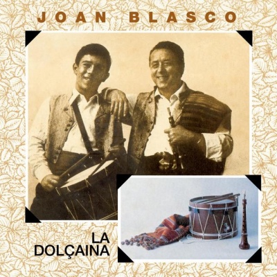 Joan Blasco资料,Joan Blasco最新歌曲,Joan BlascoMV视频,Joan Blasco音乐专辑,Joan Blasco好听的歌