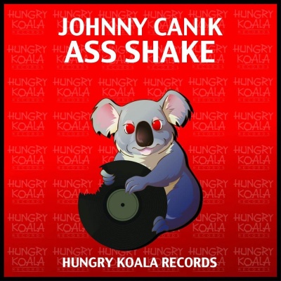 Johnny Canik资料,Johnny Canik最新歌曲,Johnny CanikMV视频,Johnny Canik音乐专辑,Johnny Canik好听的歌