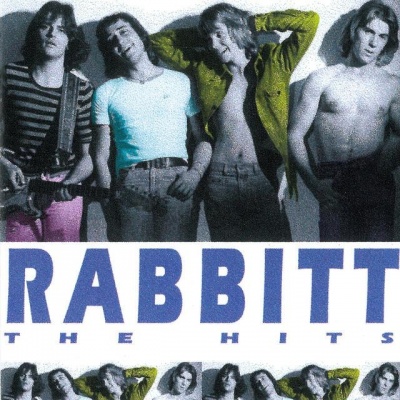 Rabbitt资料,Rabbitt最新歌曲,RabbittMV视频,Rabbitt音乐专辑,Rabbitt好听的歌