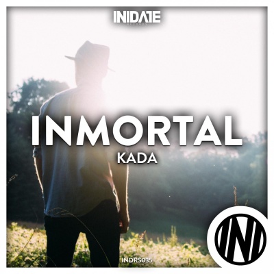 Kada资料,Kada最新歌曲,KadaMV视频,Kada音乐专辑,Kada好听的歌