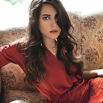 Pavlina Voulgaraki资料,Pavlina Voulgaraki最新歌曲,Pavlina VoulgarakiMV视频,Pavlina Voulgaraki音乐专辑,Pavlina Voulgaraki好听的歌