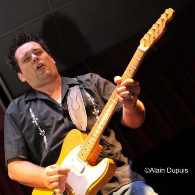 Shawn Pittman资料,Shawn Pittman最新歌曲,Shawn PittmanMV视频,Shawn Pittman音乐专辑,Shawn Pittman好听的歌