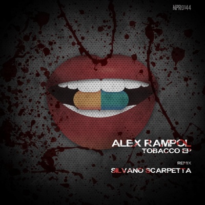 Alex Rampol资料,Alex Rampol最新歌曲,Alex RampolMV视频,Alex Rampol音乐专辑,Alex Rampol好听的歌