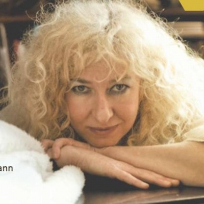 Alessandra Celletti资料,Alessandra Celletti最新歌曲,Alessandra CellettiMV视频,Alessandra Celletti音乐专辑,Alessandra Celletti好听的歌
