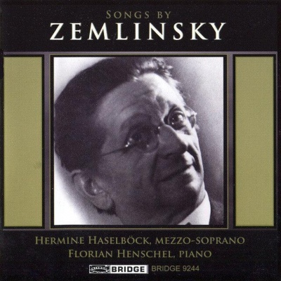 florian henschel资料,florian henschel最新歌曲,florian henschelMV视频,florian henschel音乐专辑,florian henschel好听的歌