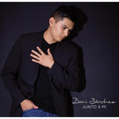 Dani Sanchez资料,Dani Sanchez最新歌曲,Dani SanchezMV视频,Dani Sanchez音乐专辑,Dani Sanchez好听的歌