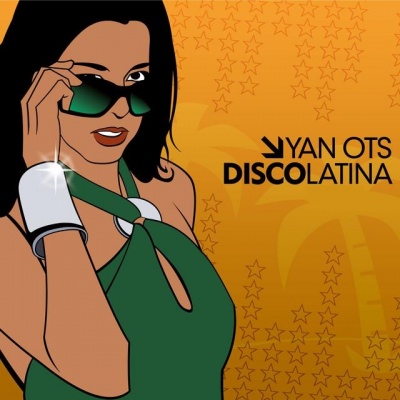Yan Ots资料,Yan Ots最新歌曲,Yan OtsMV视频,Yan Ots音乐专辑,Yan Ots好听的歌