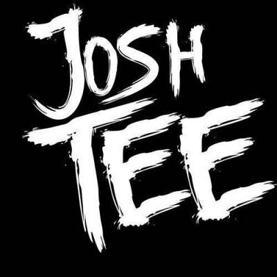 Josh Tee资料,Josh Tee最新歌曲,Josh TeeMV视频,Josh Tee音乐专辑,Josh Tee好听的歌
