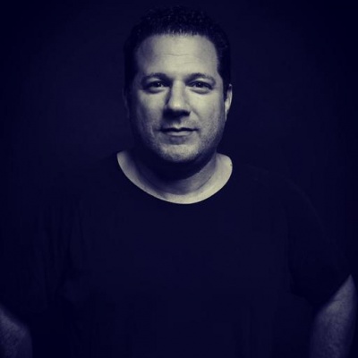 Marco Berto资料,Marco Berto最新歌曲,Marco BertoMV视频,Marco Berto音乐专辑,Marco Berto好听的歌