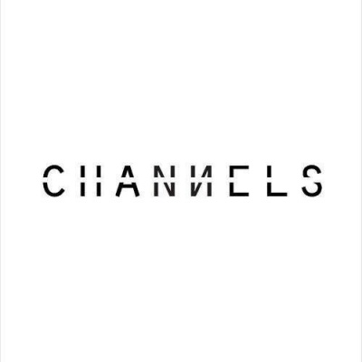 Channels资料,Channels最新歌曲,ChannelsMV视频,Channels音乐专辑,Channels好听的歌