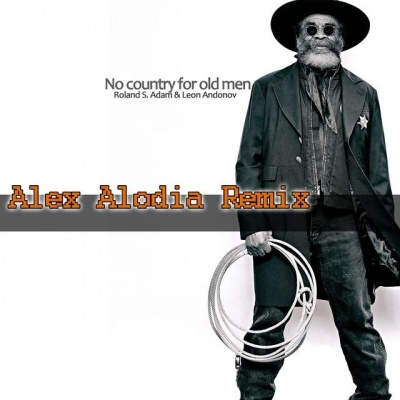 Roland S. Adam资料,Roland S. Adam最新歌曲,Roland S. AdamMV视频,Roland S. Adam音乐专辑,Roland S. Adam好听的歌