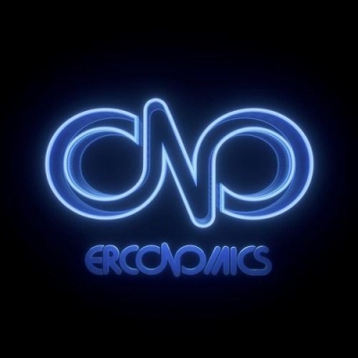 Erconomics资料,Erconomics最新歌曲,ErconomicsMV视频,Erconomics音乐专辑,Erconomics好听的歌