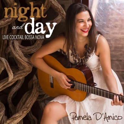 Pamela D'Amico资料,Pamela D'Amico最新歌曲,Pamela D'AmicoMV视频,Pamela D'Amico音乐专辑,Pamela D'Amico好听的歌