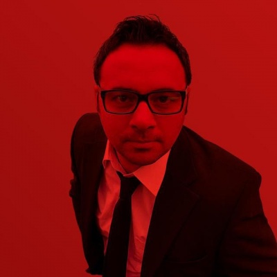 Serkan Turkoglu资料,Serkan Turkoglu最新歌曲,Serkan TurkogluMV视频,Serkan Turkoglu音乐专辑,Serkan Turkoglu好听的歌