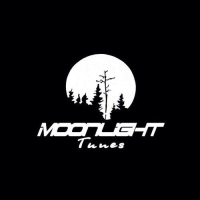 Moonlight Tunes资料,Moonlight Tunes最新歌曲,Moonlight TunesMV视频,Moonlight Tunes音乐专辑,Moonlight Tunes好听的歌