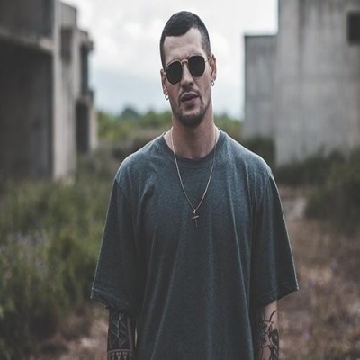 Eddy M资料,Eddy M最新歌曲,Eddy MMV视频,Eddy M音乐专辑,Eddy M好听的歌