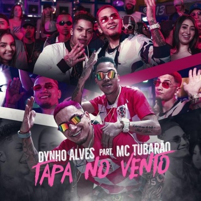Dynho Alves资料,Dynho Alves最新歌曲,Dynho AlvesMV视频,Dynho Alves音乐专辑,Dynho Alves好听的歌
