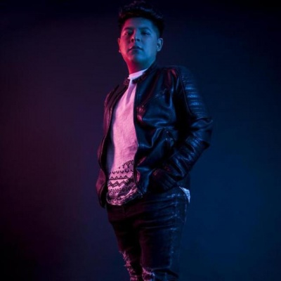 Giovani Gonzalez资料,Giovani Gonzalez最新歌曲,Giovani GonzalezMV视频,Giovani Gonzalez音乐专辑,Giovani Gonzalez好听的歌