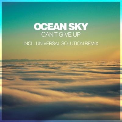 Ocean Sky资料,Ocean Sky最新歌曲,Ocean SkyMV视频,Ocean Sky音乐专辑,Ocean Sky好听的歌