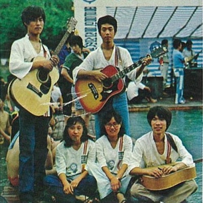해오라기资料,해오라기最新歌曲,해오라기MV视频,해오라기音乐专辑,해오라기好听的歌