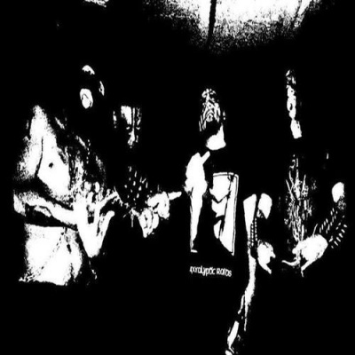 Putrid资料,Putrid最新歌曲,PutridMV视频,Putrid音乐专辑,Putrid好听的歌