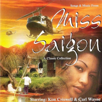 Carl Wayne资料,Carl Wayne最新歌曲,Carl WayneMV视频,Carl Wayne音乐专辑,Carl Wayne好听的歌